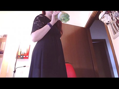❤️ Een onderdanige slaaf die houdt van vieze en weelderige slipjes wordt gedwongen te masturberen na het bekijken van deze video! ❤❌ Porno at porn nl.mrvideospornogratis.ru ❌❤