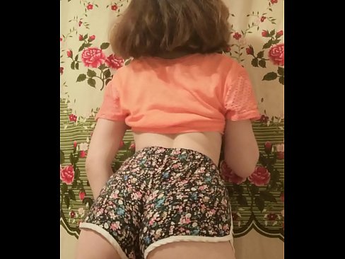 ❤️ Sexy jonge babe die haar short uittrekt voor de camera ❤❌ Porno at porn nl.mrvideospornogratis.ru ❌❤