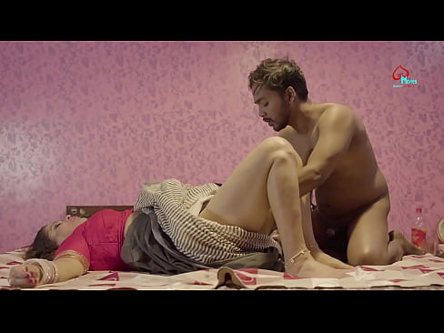 ❤️ webserie: i love you Daadi Ze heeft hem geleerd hoe je seks met een meisje moet hebben !!! ❤❌ Porno at porn nl.mrvideospornogratis.ru ❌❤