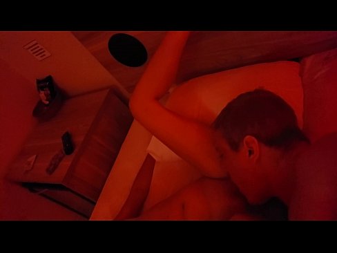 ❤️ Likken aan mijn natte kutje. ❤❌ Porno at porn nl.mrvideospornogratis.ru ❌❤
