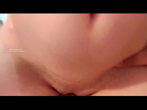 ❤️ Slapen in de kamer van mijn zus en zo werd ik wakker. ❤❌ Porno at porn nl.mrvideospornogratis.ru ❌❤