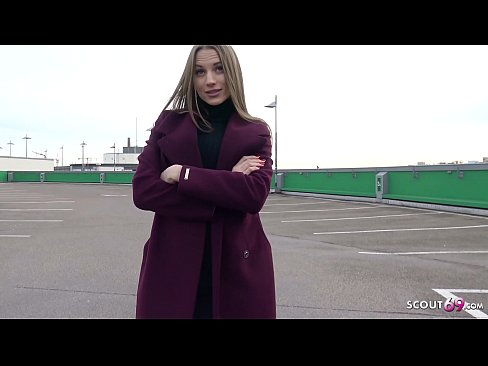 ❤️ DUITSE SCOUT IS EEN DROOM DIE STEELE AANRAAKT, PARKEERPLAATS VERKLIKKER EN SEXY VOOR GELD ❤❌ Porno at porn nl.mrvideospornogratis.ru ❌❤