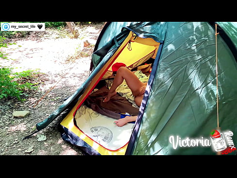 ❤️ Gefilmd op camera Gepassioneerd aftrekken Vreemdeling in een tent ❤❌ Porno at porn nl.mrvideospornogratis.ru ❌❤