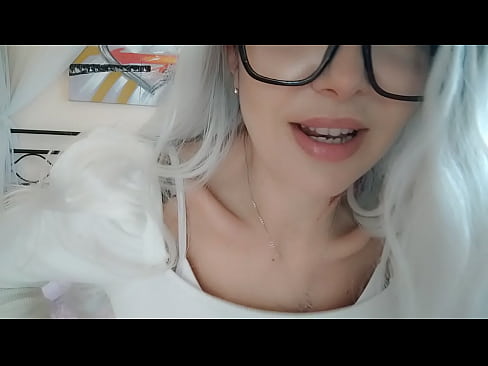 ❤️ Stiefzoon, schaam je niet! erectie is normaal. Stiefmoeder leert zichzelf te beheersen ❤❌ Porno at porn nl.mrvideospornogratis.ru ❌❤