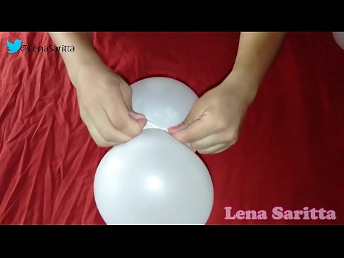 ❤️ Hoe maak je thuis een speelgoed vagina of anus ❤❌ Porno at porn nl.mrvideospornogratis.ru ❌❤