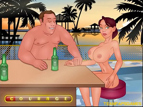 ❤️ Kruipende kuurbaby in bdsm resort 2 ❤❌ Porno at porn nl.mrvideospornogratis.ru ❌❤