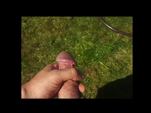 ❤️ Hete hottie laat zich in haar roze kutje neuken en spuitend klaarkomen in een zomerse tuin ❤❌ Porno at porn nl.mrvideospornogratis.ru ❌❤