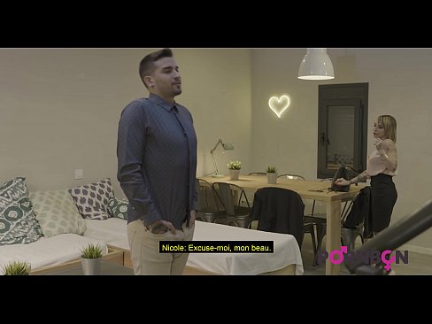 ❤️ PORNBCN 4K Een rijpe vrouw met grote tieten wil anaal geneukt worden jonge gigolo met grote lul blowjob amortisme harde neuk hand job dog style pussy lick orgasme Franse ondertiteling ❤❌ Porno at porn nl.mrvideospornogratis.ru ❌❤