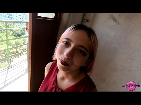 ❤️ Sensuele studente pijpt een vreemdeling in de outback - Cum On His Face ❤❌ Porno at porn nl.mrvideospornogratis.ru ❌❤